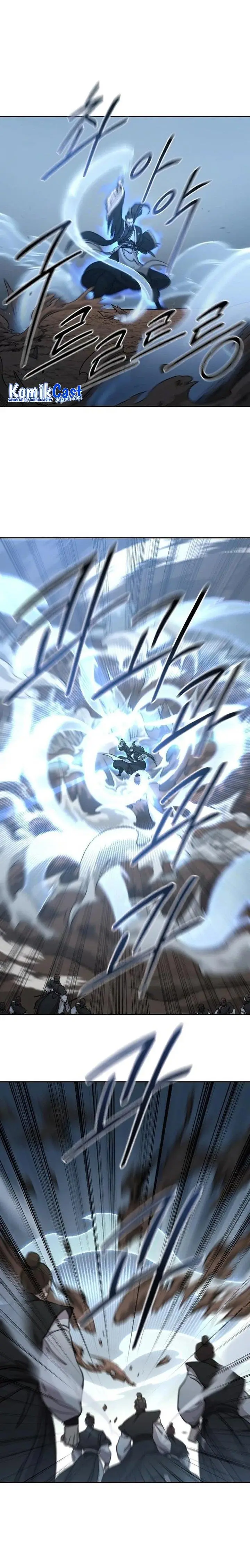 image-komik-return-of-the-flowery-mountain-sect-chapter-90-13/42