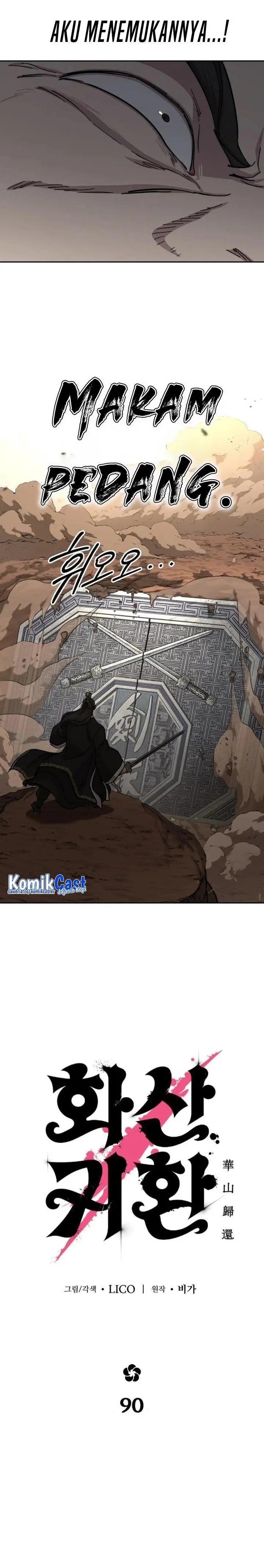 image-komik-return-of-the-flowery-mountain-sect-chapter-90-15/42