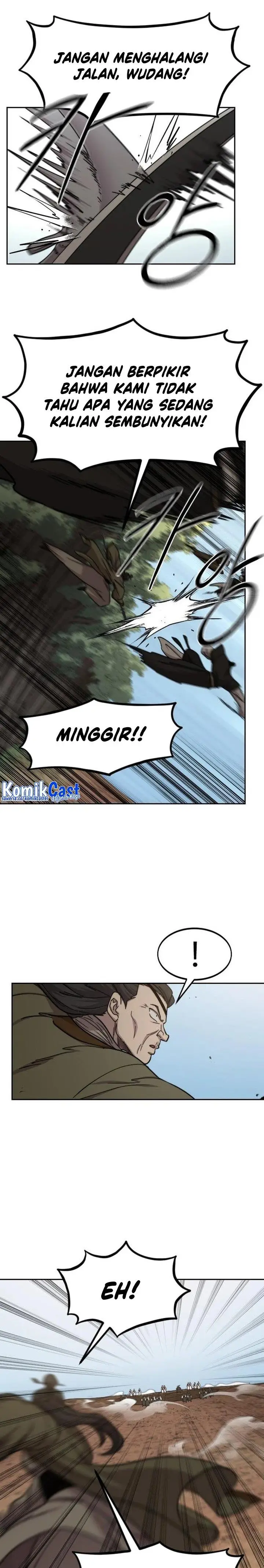 image-komik-return-of-the-flowery-mountain-sect-chapter-90-16/42