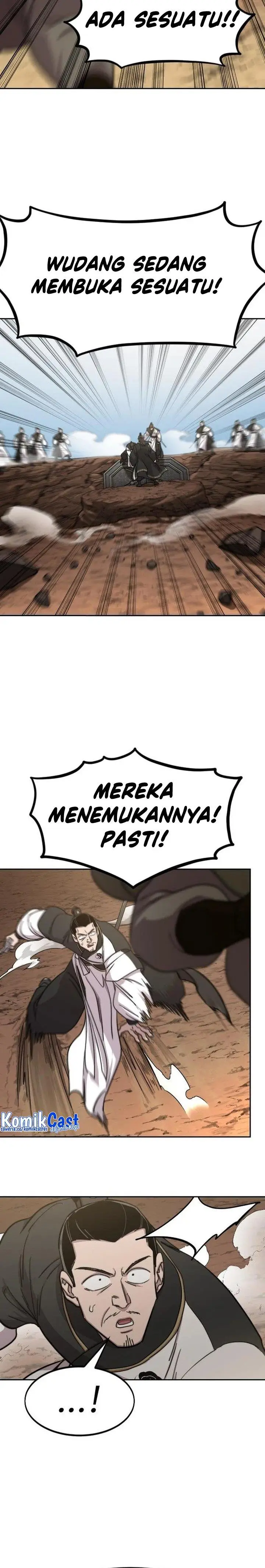 image-komik-return-of-the-flowery-mountain-sect-chapter-90-17/42