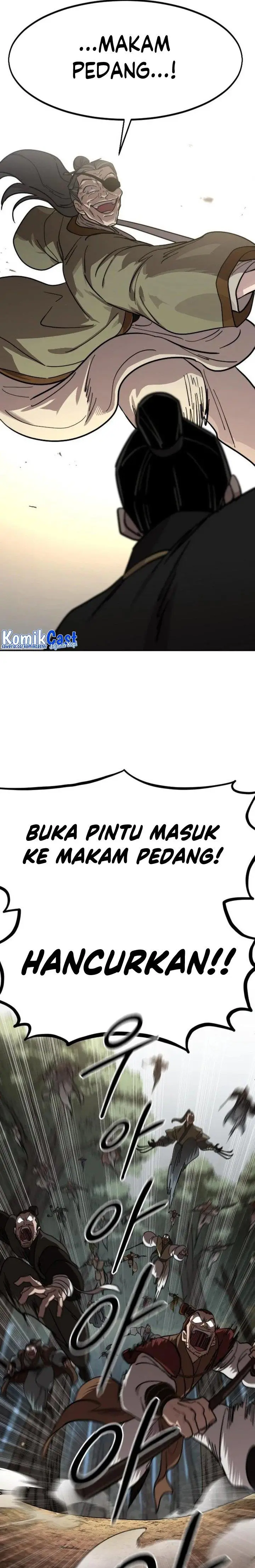 image-komik-return-of-the-flowery-mountain-sect-chapter-90-18/42