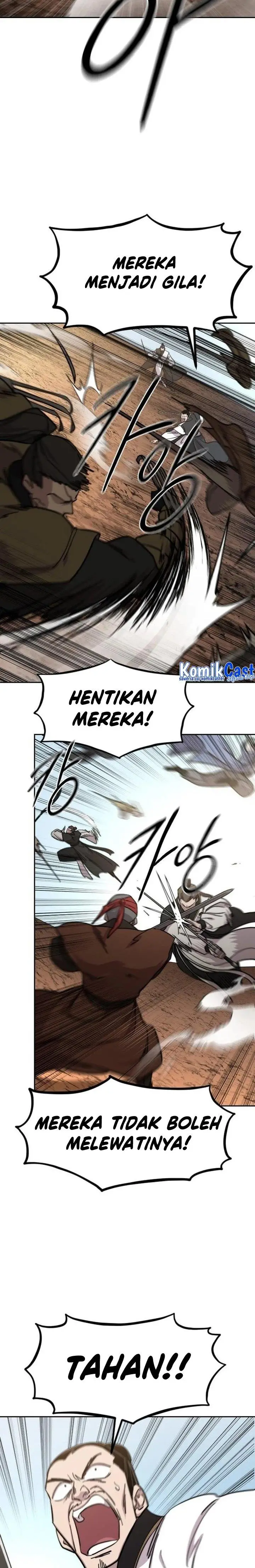 image-komik-return-of-the-flowery-mountain-sect-chapter-90-19/42