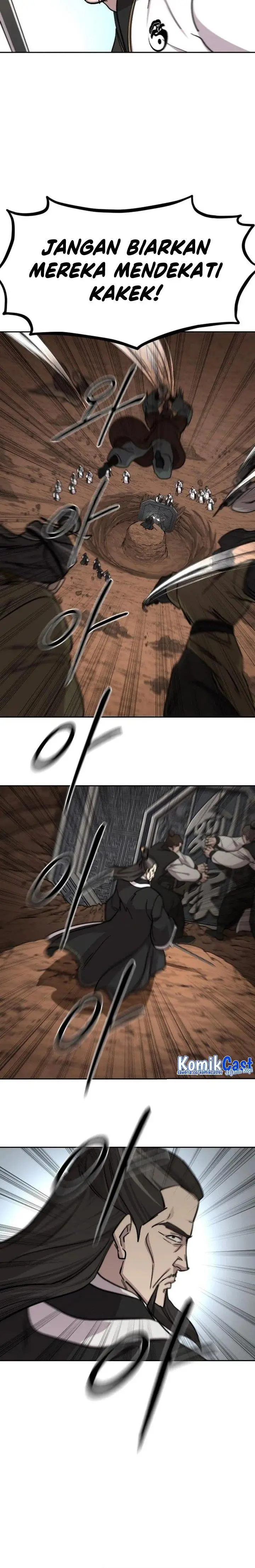 image-komik-return-of-the-flowery-mountain-sect-chapter-90-20/42