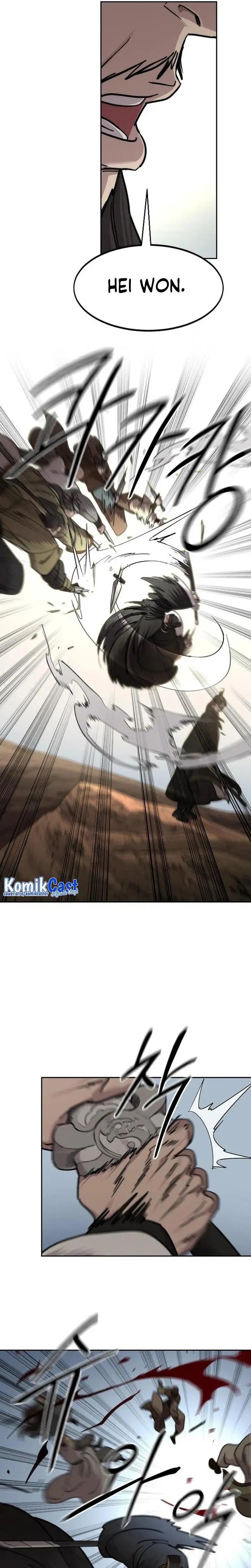 image-komik-return-of-the-flowery-mountain-sect-chapter-90-21/42