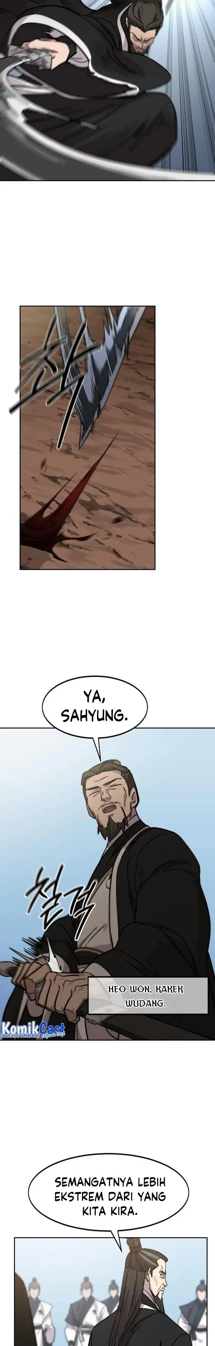 image-komik-return-of-the-flowery-mountain-sect-chapter-90-22/42