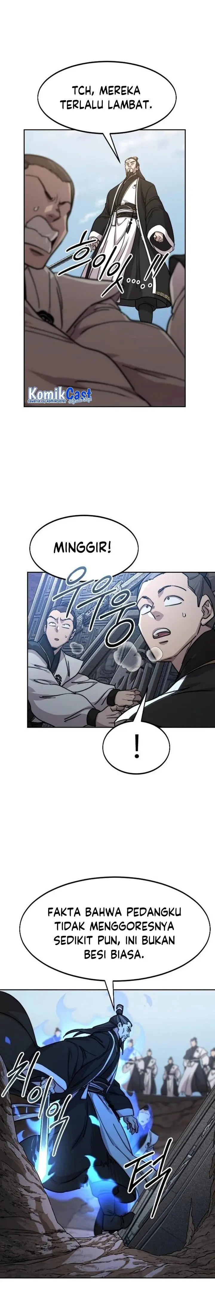 image-komik-return-of-the-flowery-mountain-sect-chapter-90-24/42