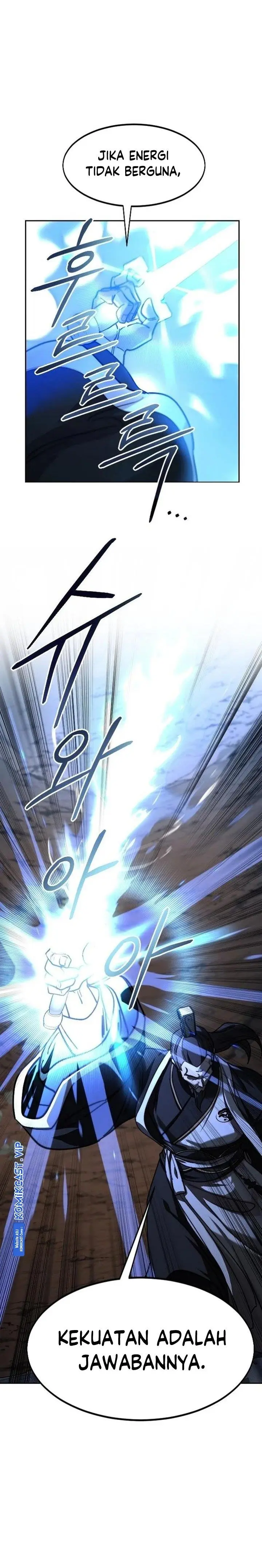 image-komik-return-of-the-flowery-mountain-sect-chapter-90-25/42