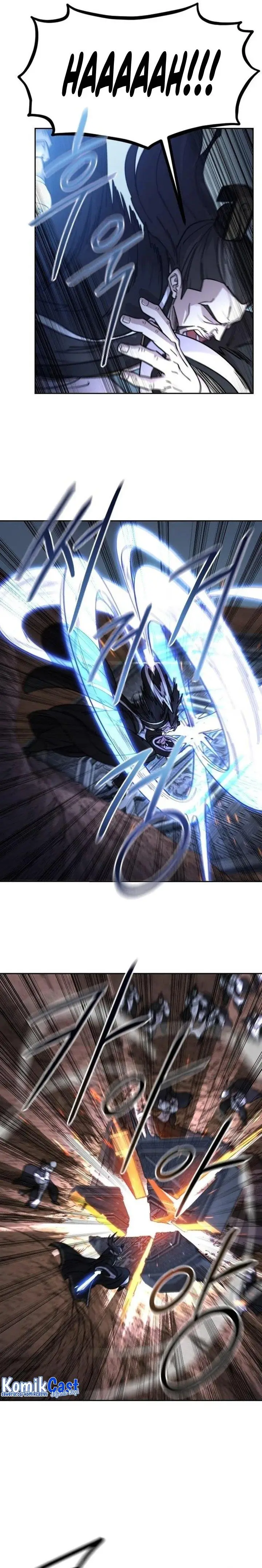 image-komik-return-of-the-flowery-mountain-sect-chapter-90-26/42