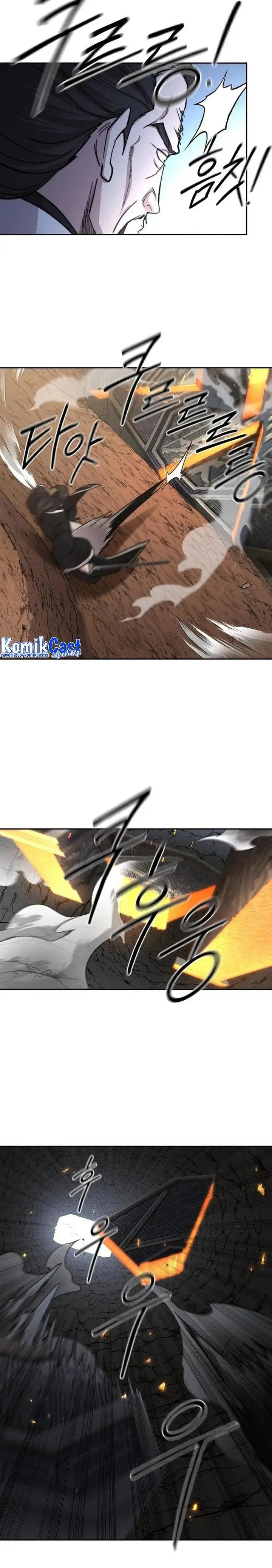 image-komik-return-of-the-flowery-mountain-sect-chapter-90-27/42