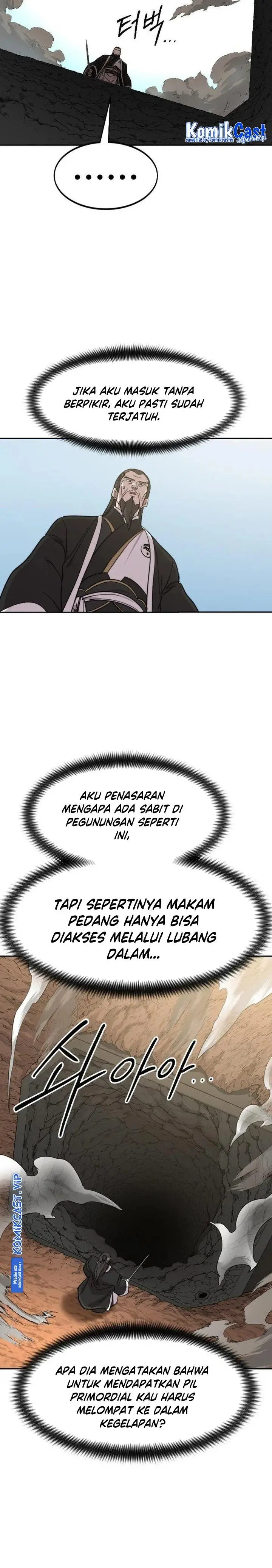 image-komik-return-of-the-flowery-mountain-sect-chapter-90-29/42