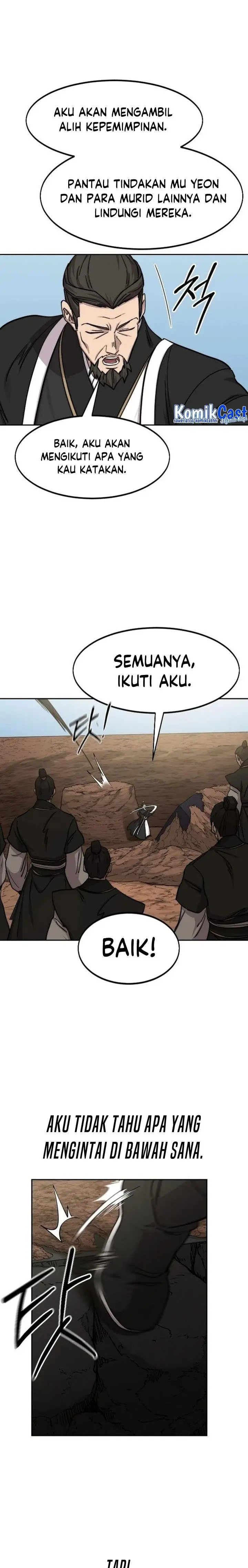 image-komik-return-of-the-flowery-mountain-sect-chapter-90-31/42