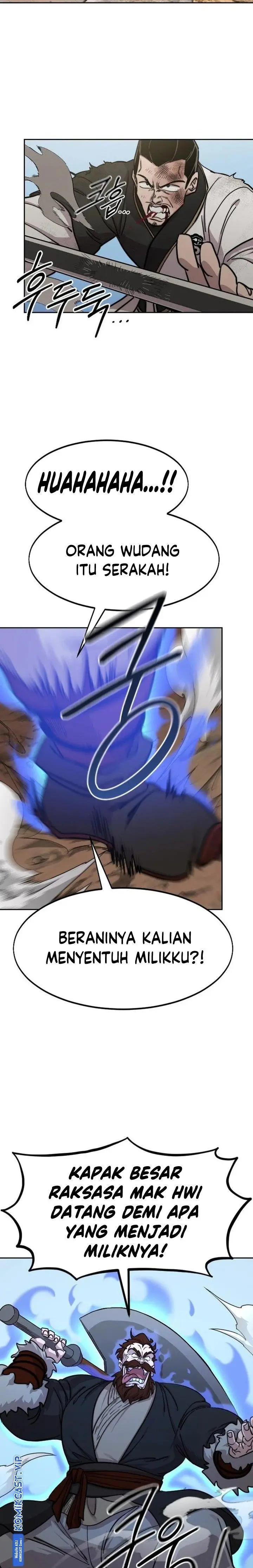 image-komik-return-of-the-flowery-mountain-sect-chapter-90-34/42