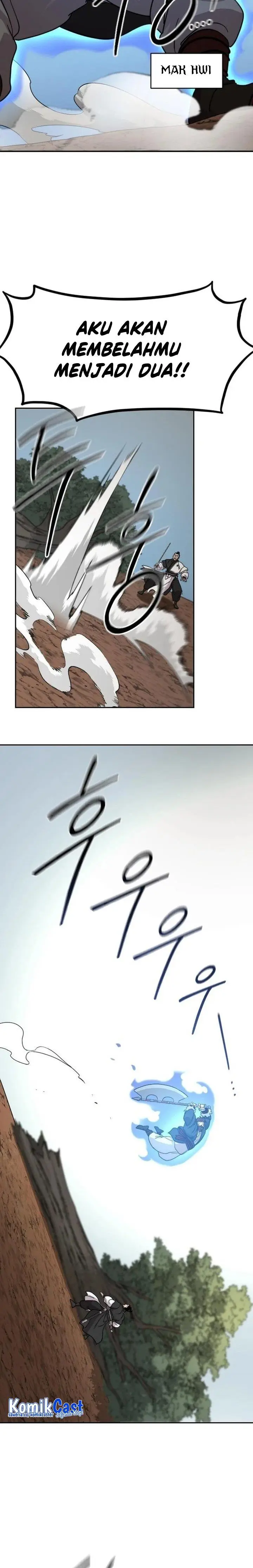 image-komik-return-of-the-flowery-mountain-sect-chapter-90-35/42