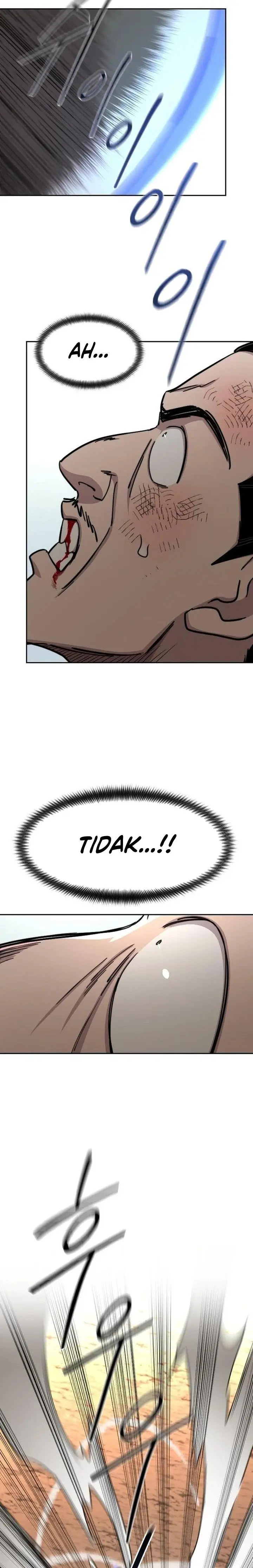 image-komik-return-of-the-flowery-mountain-sect-chapter-90-36/42