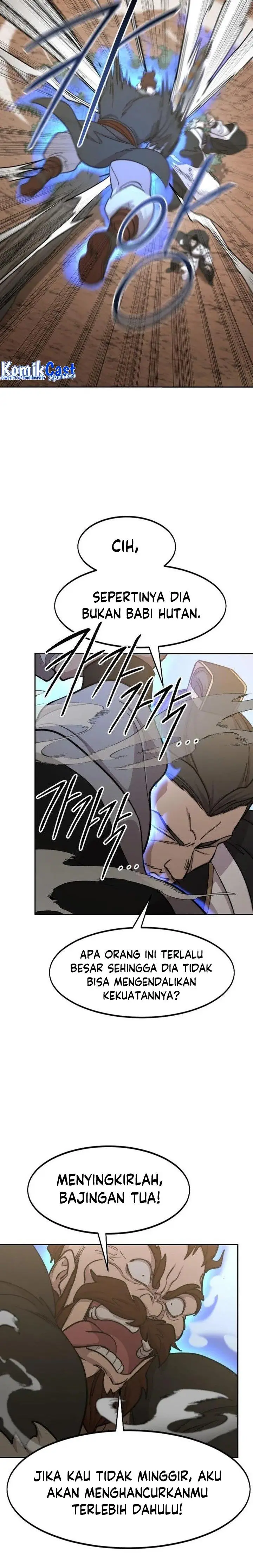 image-komik-return-of-the-flowery-mountain-sect-chapter-90-37/42