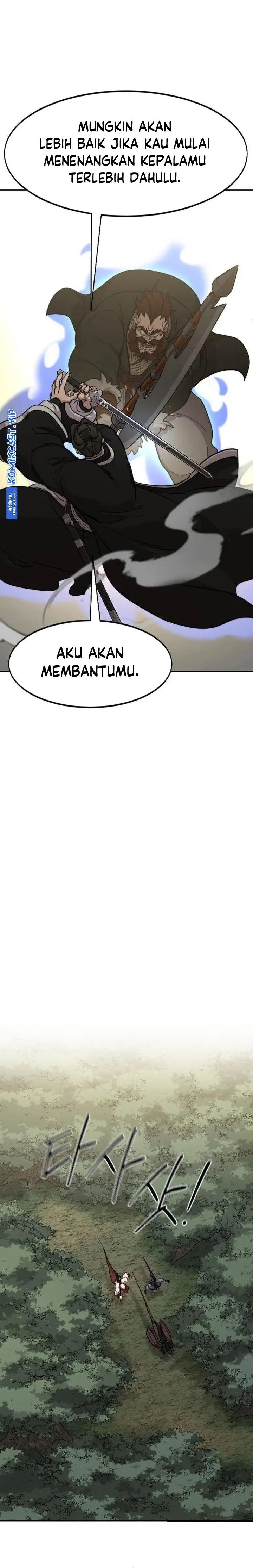 image-komik-return-of-the-flowery-mountain-sect-chapter-90-38/42