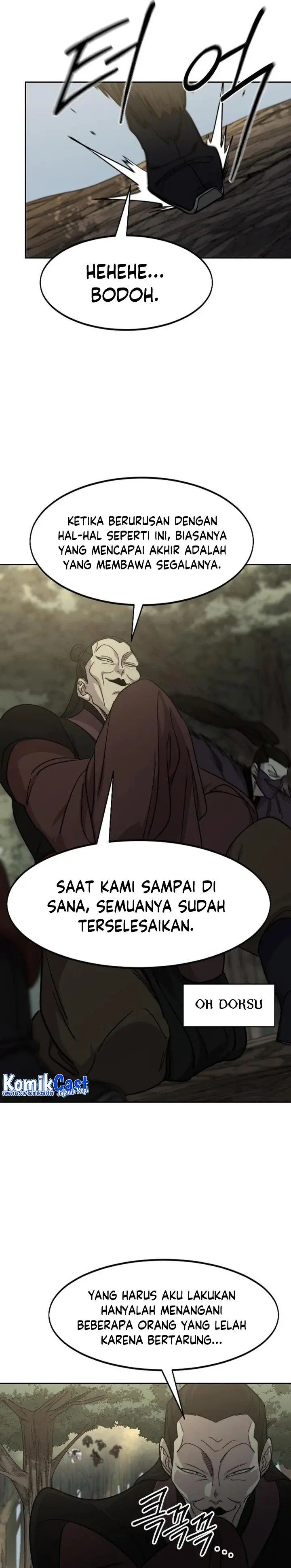 image-komik-return-of-the-flowery-mountain-sect-chapter-90-39/42