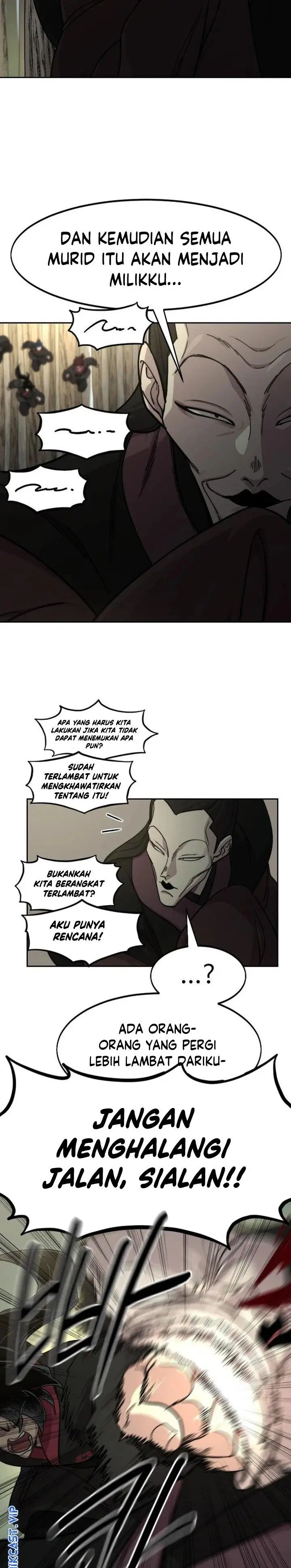 image-komik-return-of-the-flowery-mountain-sect-chapter-90-40/42