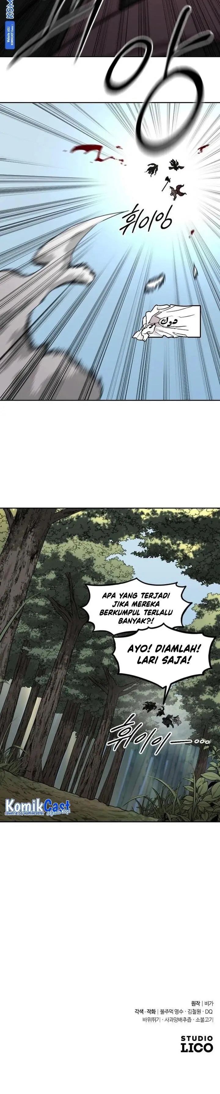 image-komik-return-of-the-flowery-mountain-sect-chapter-90-41/42