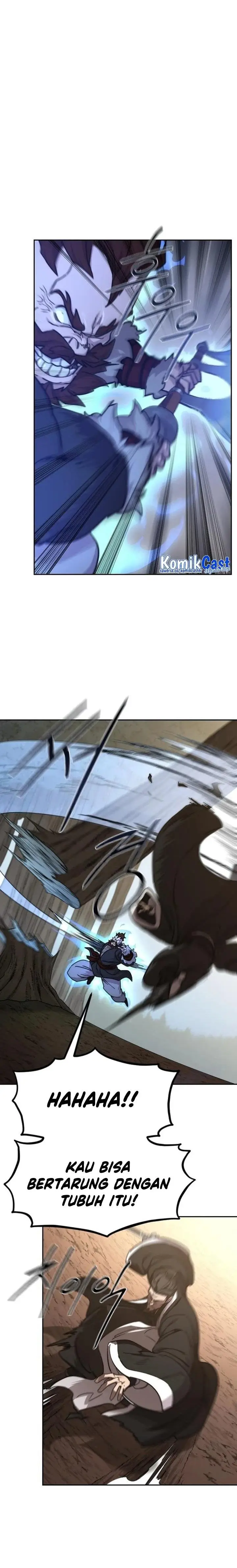 image-komik-return-of-the-flowery-mountain-sect-chapter-91-0/28