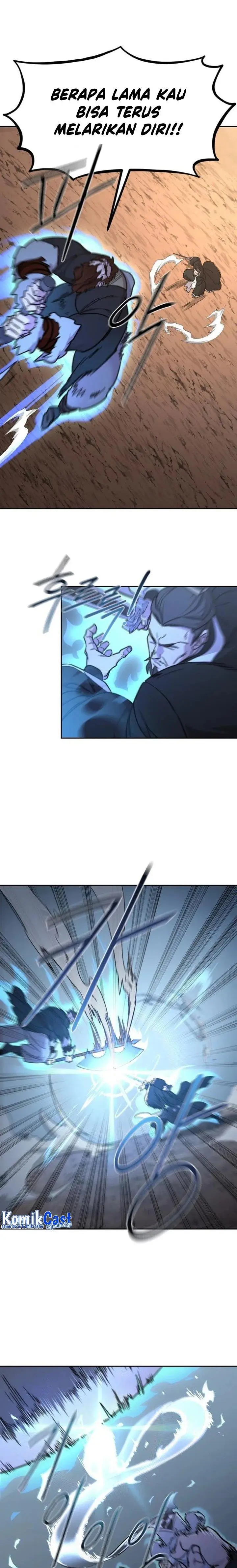 image-komik-return-of-the-flowery-mountain-sect-chapter-91-1/28