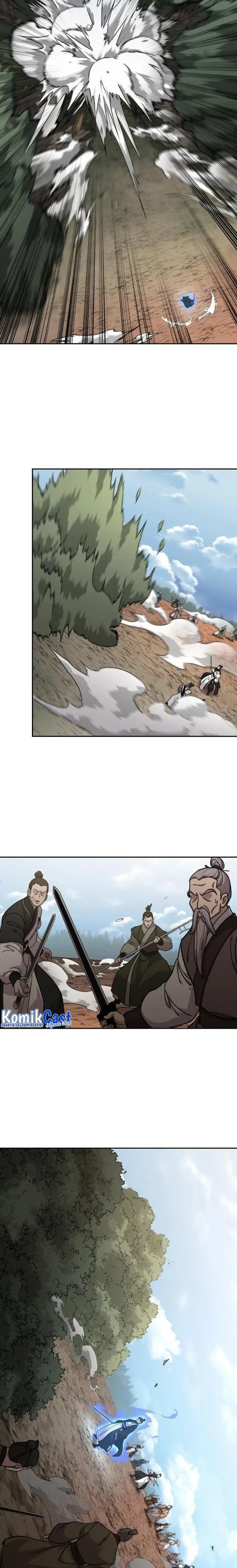 image-komik-return-of-the-flowery-mountain-sect-chapter-91-4/28