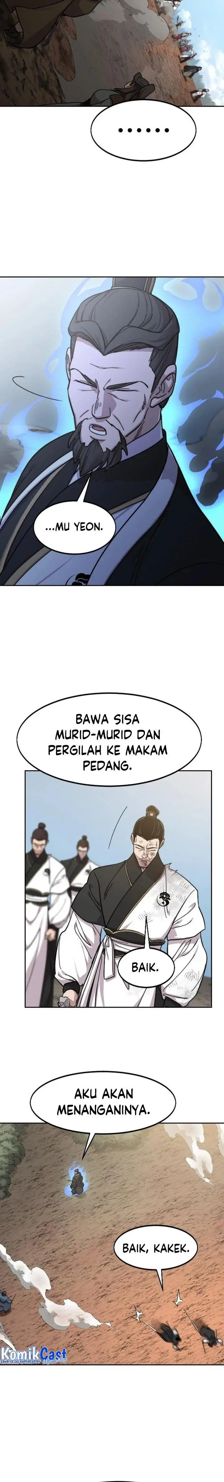 image-komik-return-of-the-flowery-mountain-sect-chapter-91-5/28