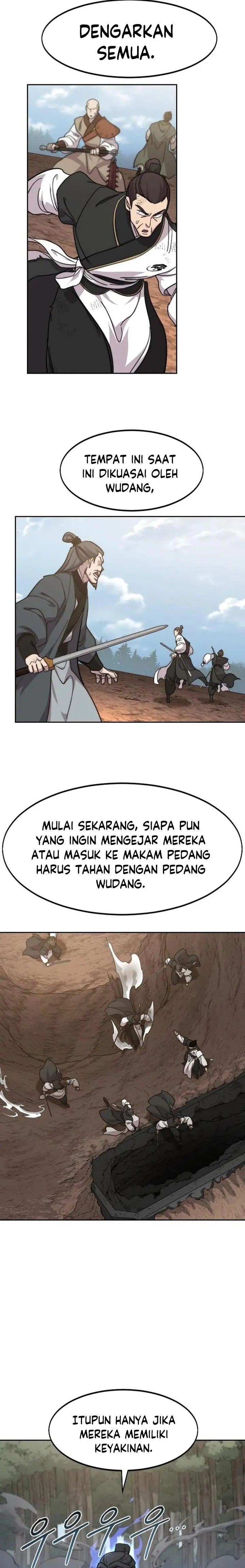 image-komik-return-of-the-flowery-mountain-sect-chapter-91-6/28
