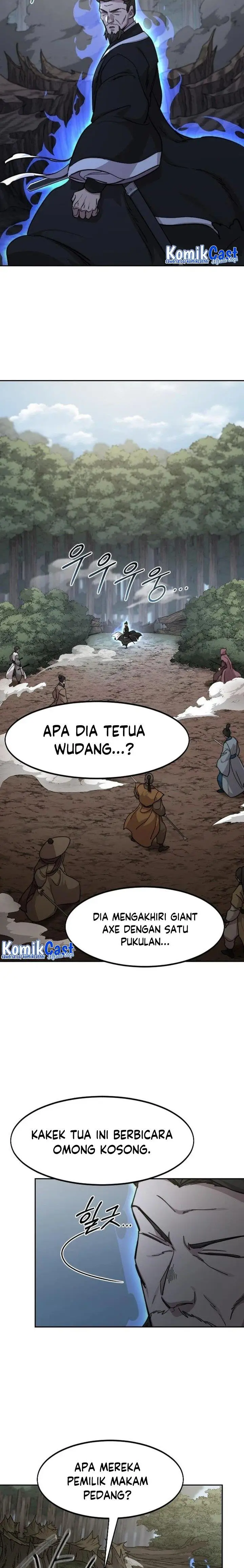 image-komik-return-of-the-flowery-mountain-sect-chapter-91-7/28
