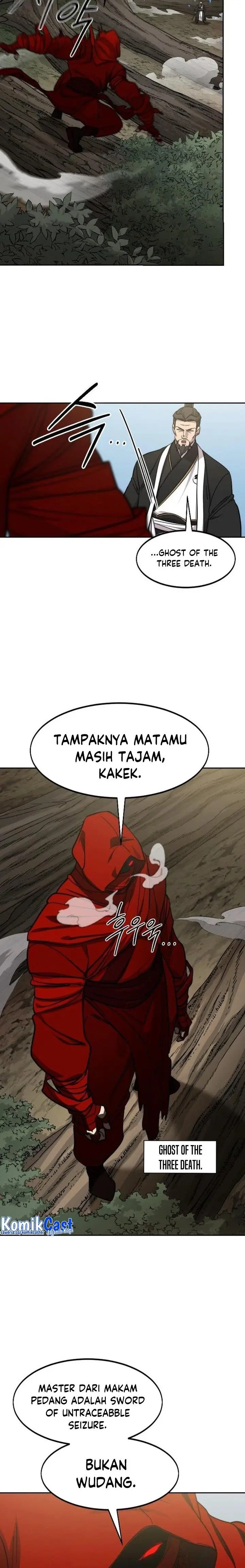 image-komik-return-of-the-flowery-mountain-sect-chapter-91-8/28
