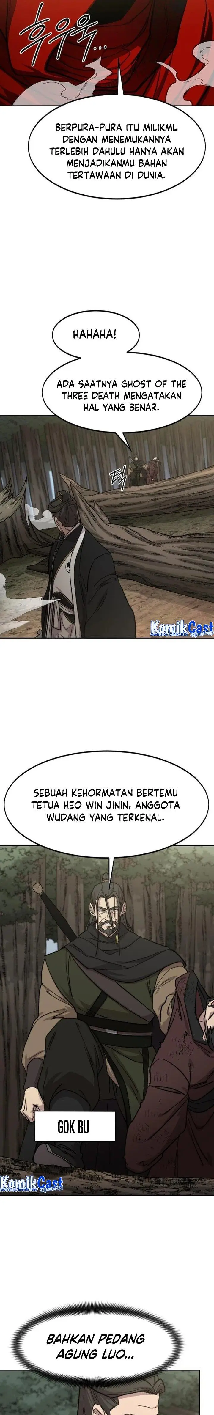 image-komik-return-of-the-flowery-mountain-sect-chapter-91-9/28