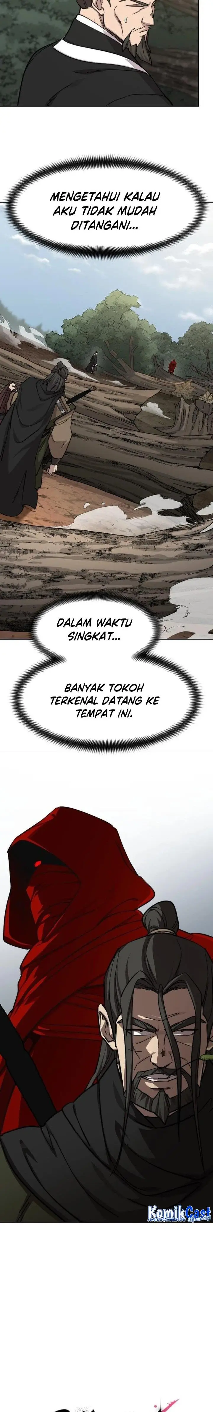 image-komik-return-of-the-flowery-mountain-sect-chapter-91-10/28