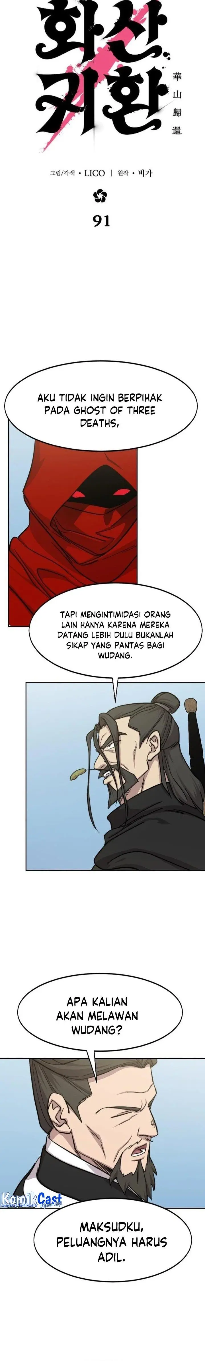 image-komik-return-of-the-flowery-mountain-sect-chapter-91-11/28