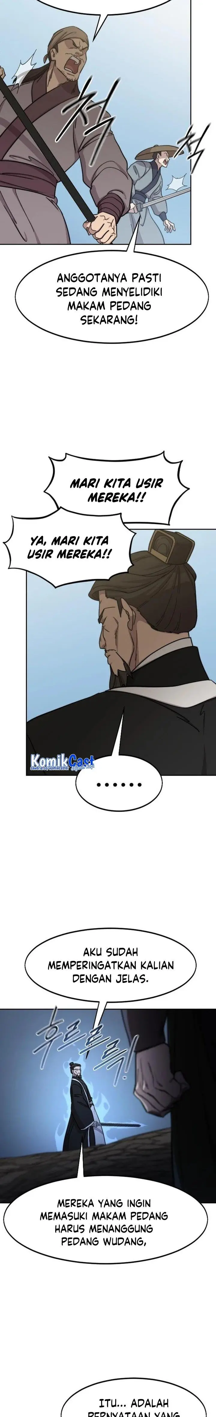 image-komik-return-of-the-flowery-mountain-sect-chapter-91-13/28