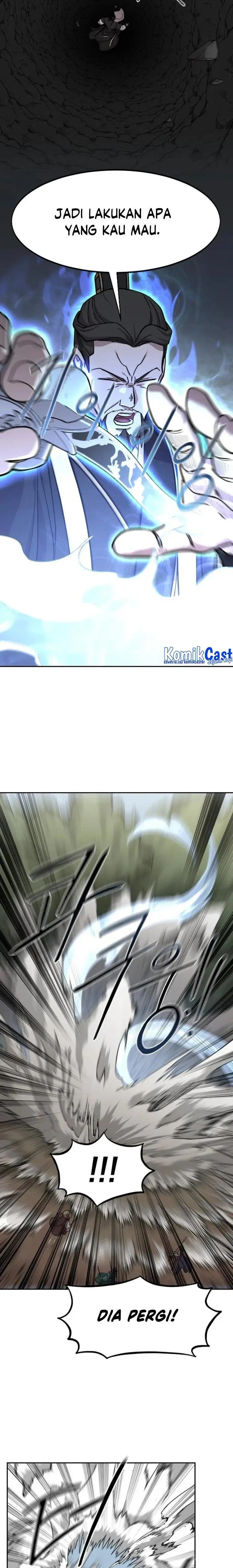 image-komik-return-of-the-flowery-mountain-sect-chapter-91-16/28