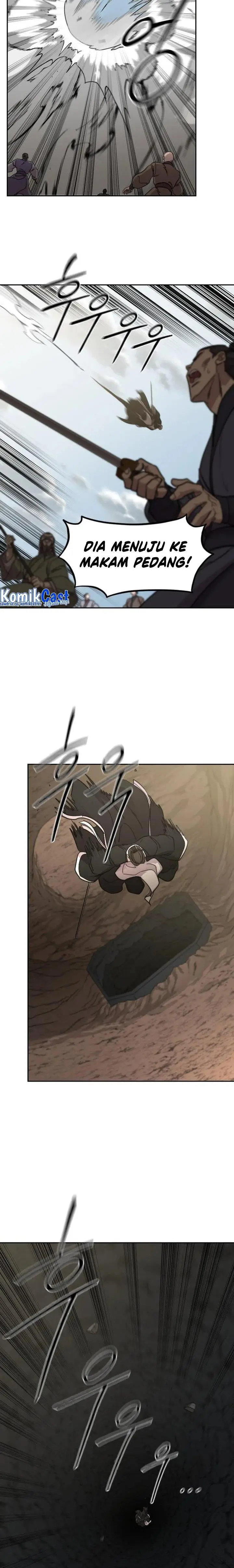 image-komik-return-of-the-flowery-mountain-sect-chapter-91-17/28