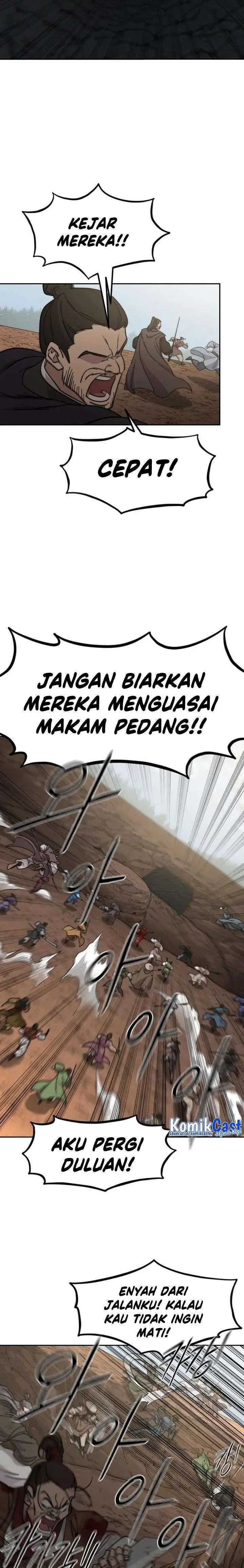 image-komik-return-of-the-flowery-mountain-sect-chapter-91-18/28