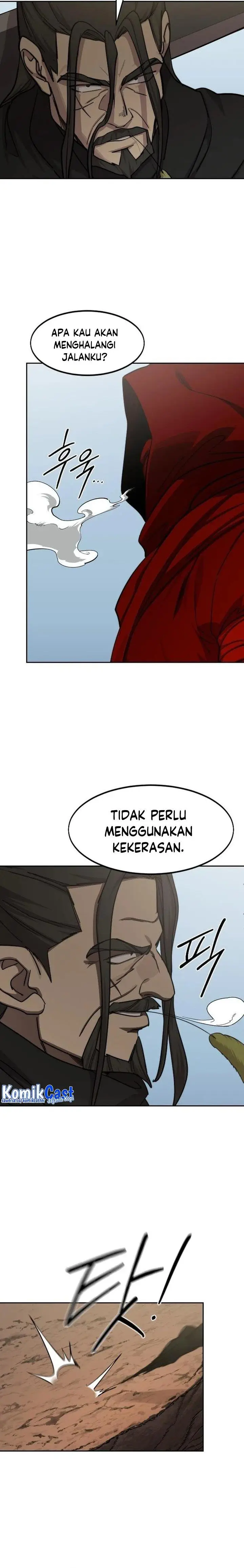 image-komik-return-of-the-flowery-mountain-sect-chapter-91-20/28