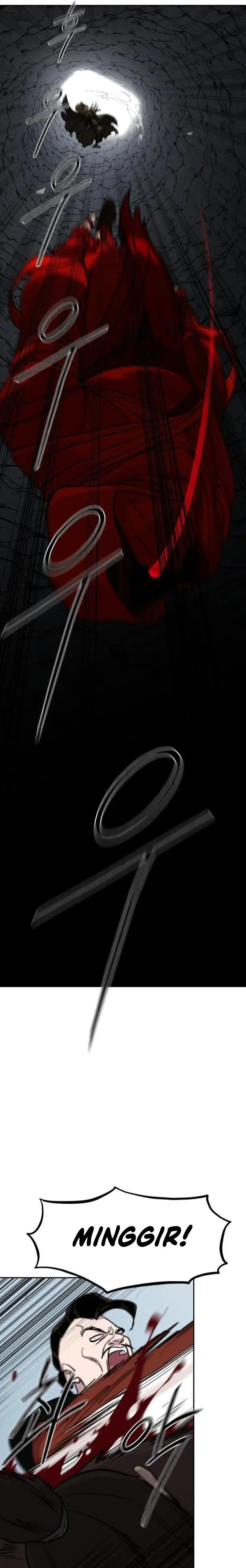 image-komik-return-of-the-flowery-mountain-sect-chapter-91-21/28