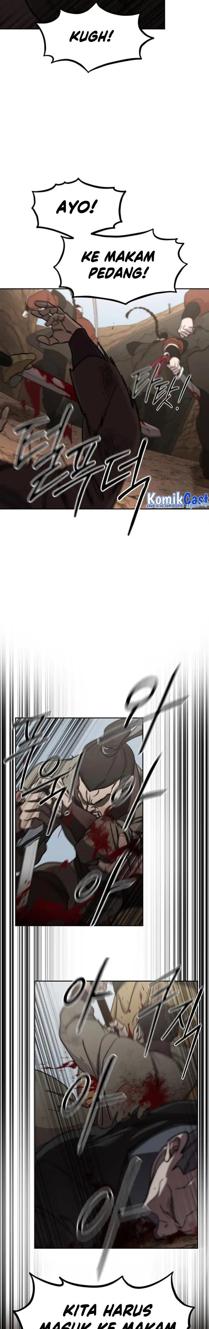 image-komik-return-of-the-flowery-mountain-sect-chapter-91-22/28