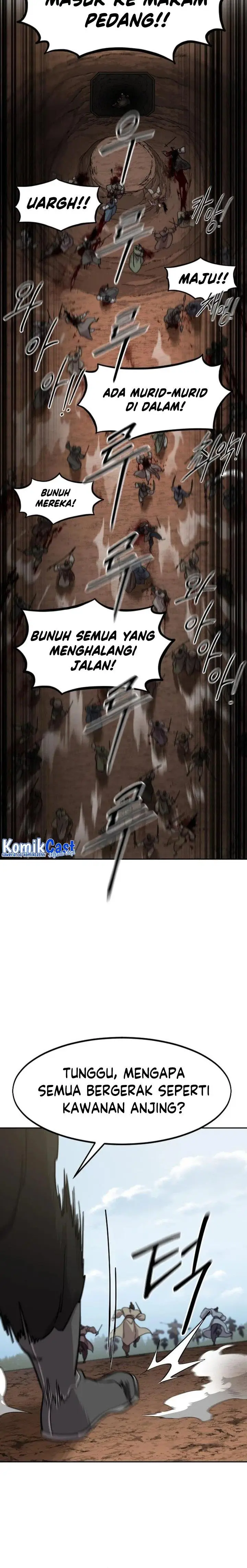 image-komik-return-of-the-flowery-mountain-sect-chapter-91-23/28