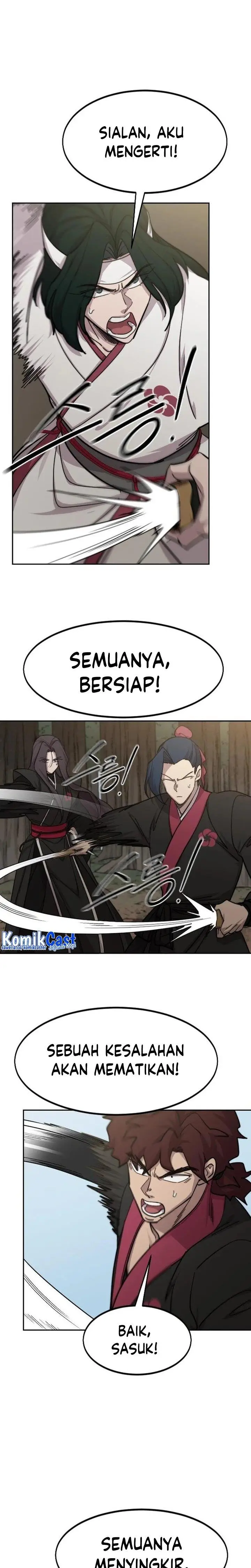 image-komik-return-of-the-flowery-mountain-sect-chapter-91-25/28