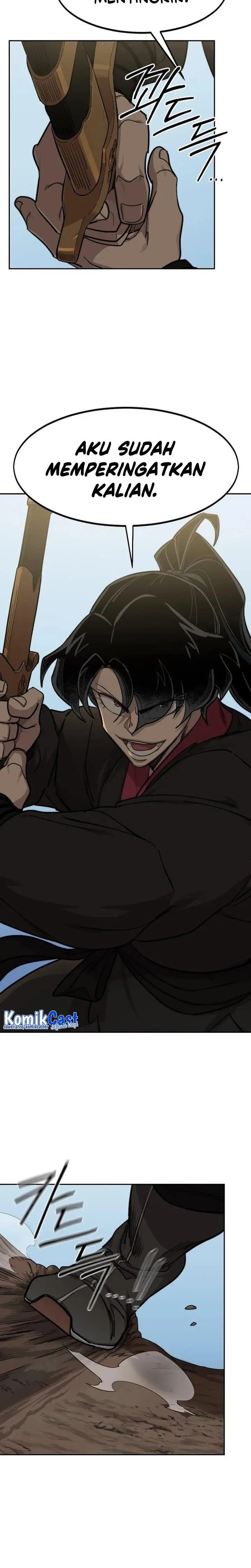 image-komik-return-of-the-flowery-mountain-sect-chapter-91-26/28