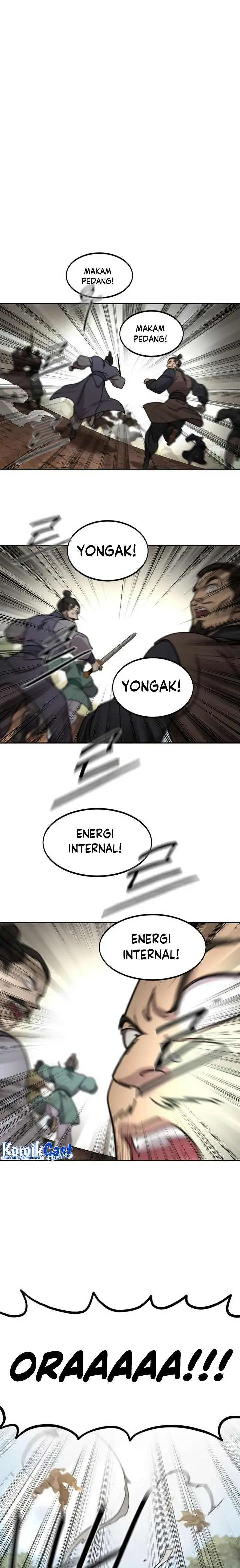 image-komik-return-of-the-flowery-mountain-sect-chapter-92-0/36