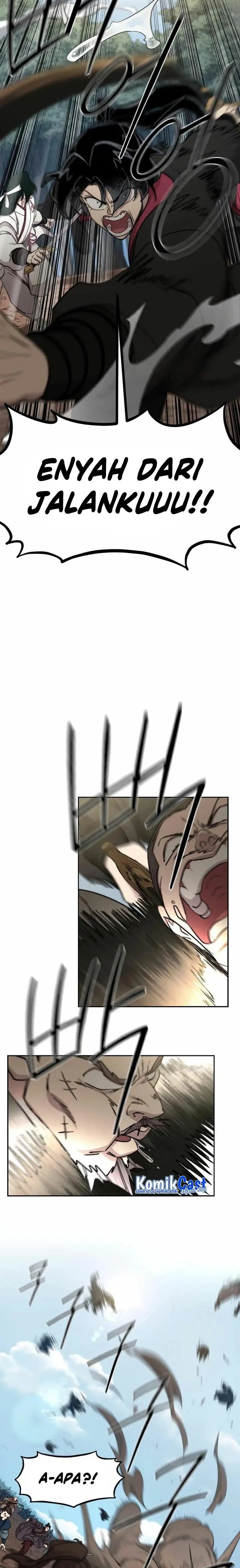 image-komik-return-of-the-flowery-mountain-sect-chapter-92-1/36