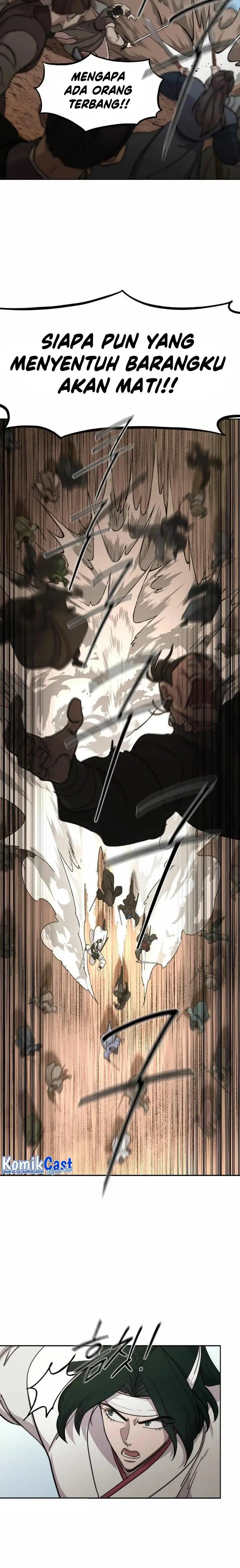 image-komik-return-of-the-flowery-mountain-sect-chapter-92-2/36