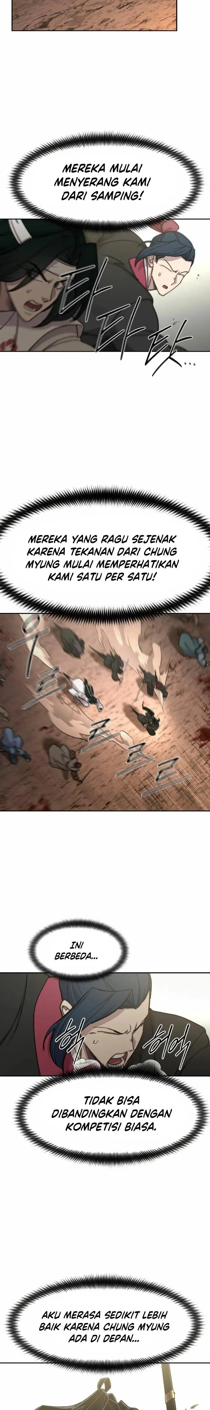 image-komik-return-of-the-flowery-mountain-sect-chapter-92-4/36