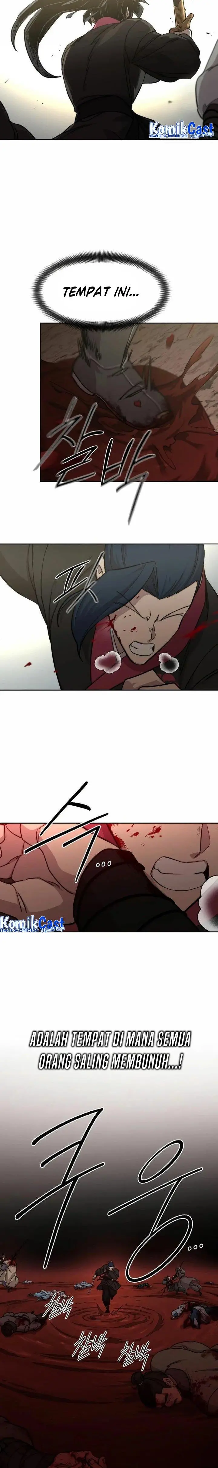 image-komik-return-of-the-flowery-mountain-sect-chapter-92-5/36