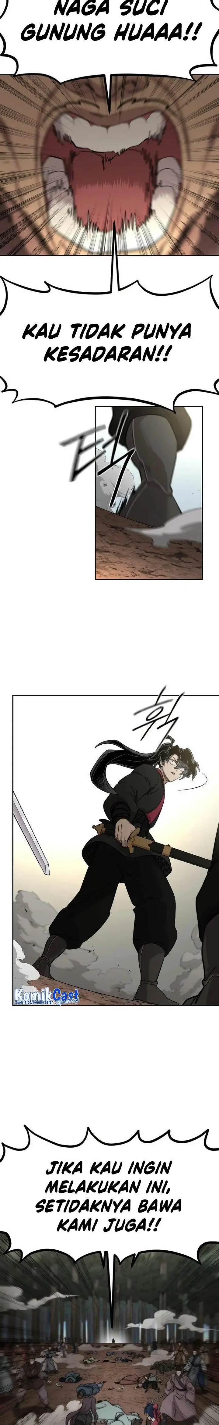 image-komik-return-of-the-flowery-mountain-sect-chapter-92-7/36