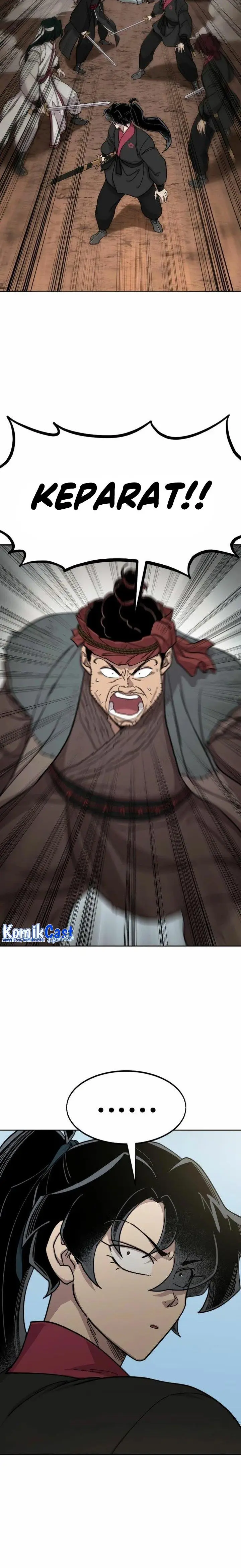 image-komik-return-of-the-flowery-mountain-sect-chapter-92-8/36